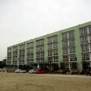 대구남송초등학교 이미지