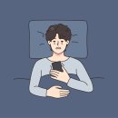 부산동래구청소년상담복지센터