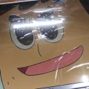 제일전자 이미지