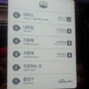 카페드람브르