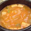 구공탄구이 이미지