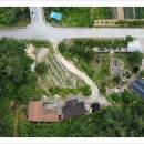 더굿공인중개사사무소 이미지