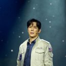 더문컴퍼니