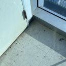 데시앙크리닝 이미지