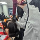 충무로헤어 네이버블로그