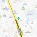 최성곤 | [대우직업능력개발원] 정보보안전문가 양성과정 훈련생의 진심을 담은 후기 !!