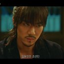 (유)유진 이미지