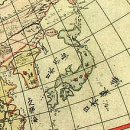 동해씨(SEA) Daum카페