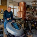 용산리브공인중개사사무소 | 거짓 없는 깔끔한 공인중개사사무소] 리브공인중개사사무소 리브공인중개사사무소, 신뢰할 수 있는 선택