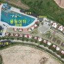 미등골길 네이버블로그