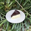 금커피숍 이미지