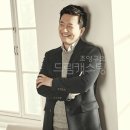 장학충전소 이미지