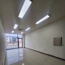 운정고등학교 이미지