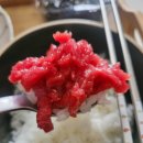 성내정육점 이미지