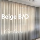 아이플랙스 이미지