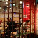 천하일품 이미지