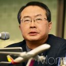 아시아나모텔 이미지