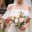 더봄호텔 이미지