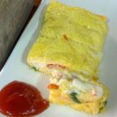 07-중앙로2 주변 이미지