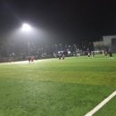 운정체육공원 축구장 | 파주 축구장: 운정체육공원축구장