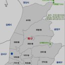 (주)킴스메디컬 이미지