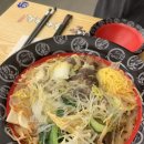 파더스베이글(대구월성점) 이미지