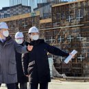 화성우체국 이미지