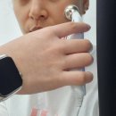 엄현 | 청담동 피부과 연예인리프팅으로 핫한 안아픈 리프팅 티타늄리프팅 솔직후기
