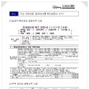 황소 공인중개사사무소 이미지