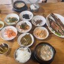 들불식당 | 남원 들불 둘레길 현지인 맛집