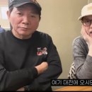 대박 스포츠조선