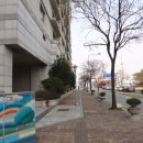 백석현대 이미지