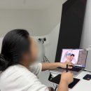 소람 | [임신기록 +] 한복 만삭 촬영 후기 _ 소람스냅 📸