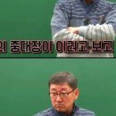 지역과사람들