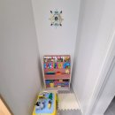 204 풀빌라 이미지