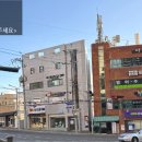 세웅한의원 이미지