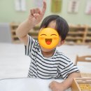 양  수 이미지