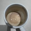 콩부자 개봉점 | 실후기)우리가족이 찾은 프리미엄 두유 콩부자 6611