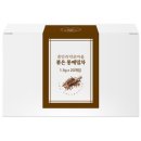 증안리약초마을 협동조합 이미지