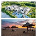 피트니스 당구클럽 이미지