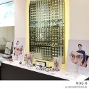 미라이안경 이미지