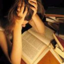 우리외식산업 이미지