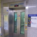 (주)대성엘리베이터 이미지