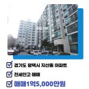 반원공인중개사사무소 이미지