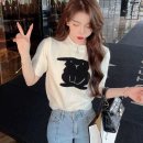 H3310 쇼핑하우