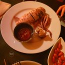혜화 수제 맥주 맛집, 서비스 안주가 계속 나오는 "혜화몰트" 내돈내먹 솔직후기