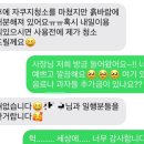 종달차경(메리골드) 이미지