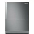 항아리묵은지 김치찌개 이미지