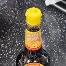 만능 | 베트남 Maggi 만능 간장 후기 (feat. 계란밥)