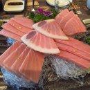 혼 | 인천 신포동 맛집 '신포동경참치' 혼코스 솔직후기